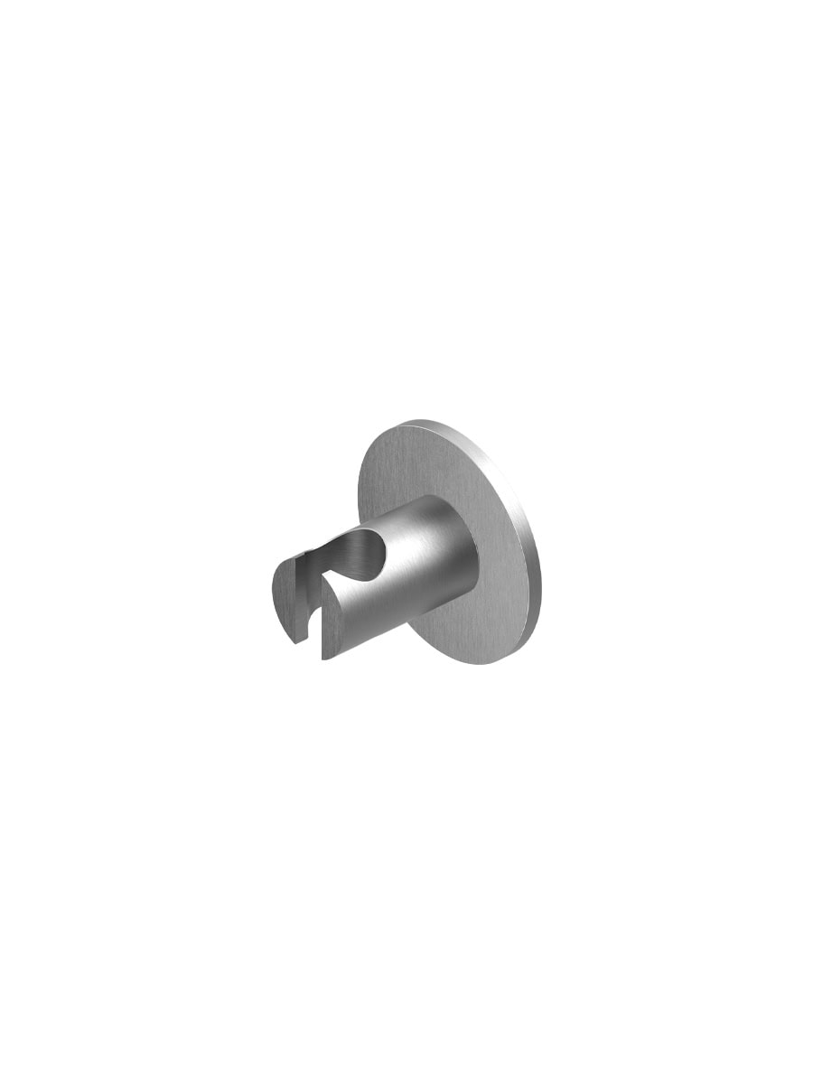 SD006 Quadro Design, Shower Accessories