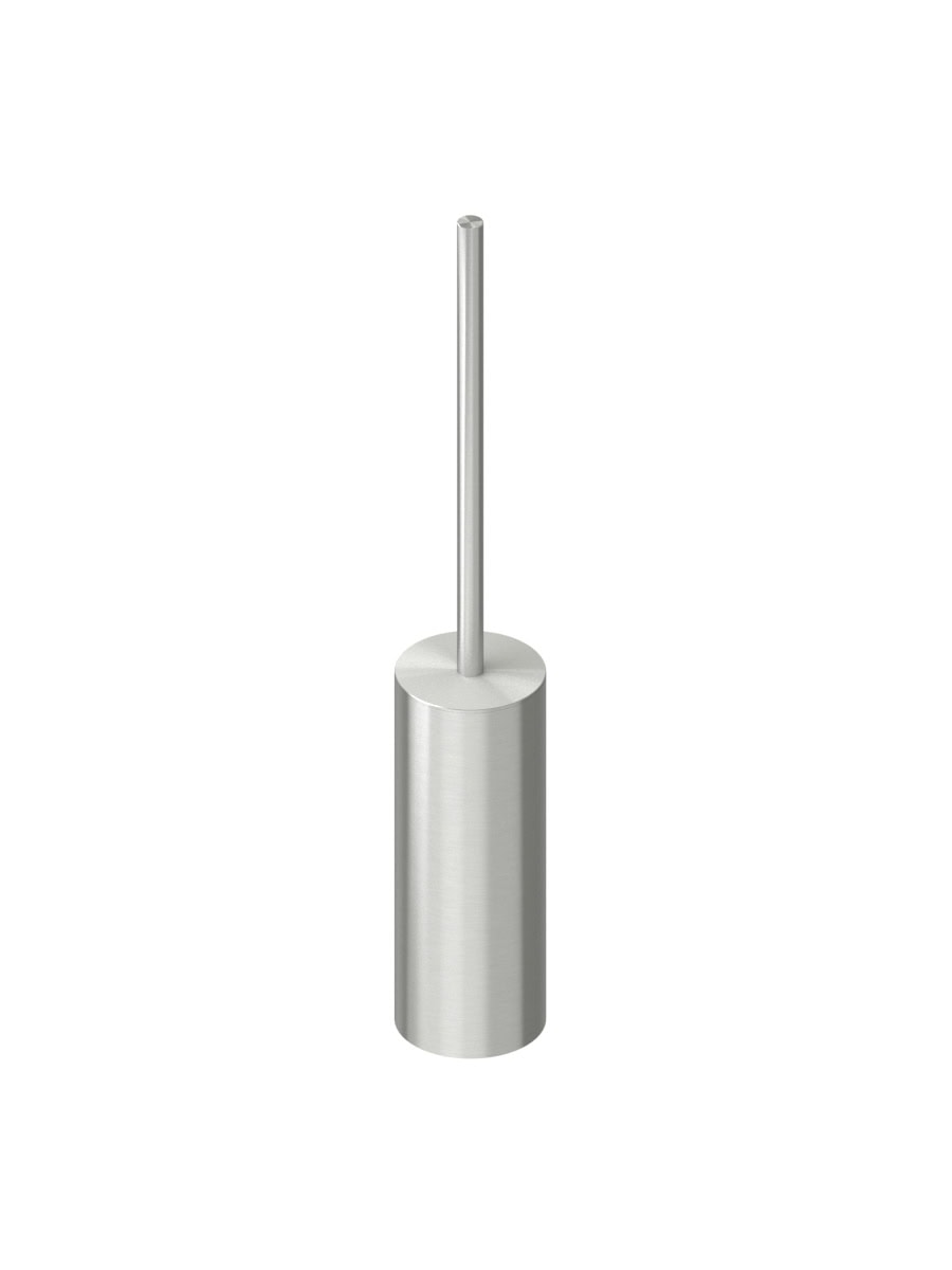 QA2502 Quadro Design, A14 Accessories