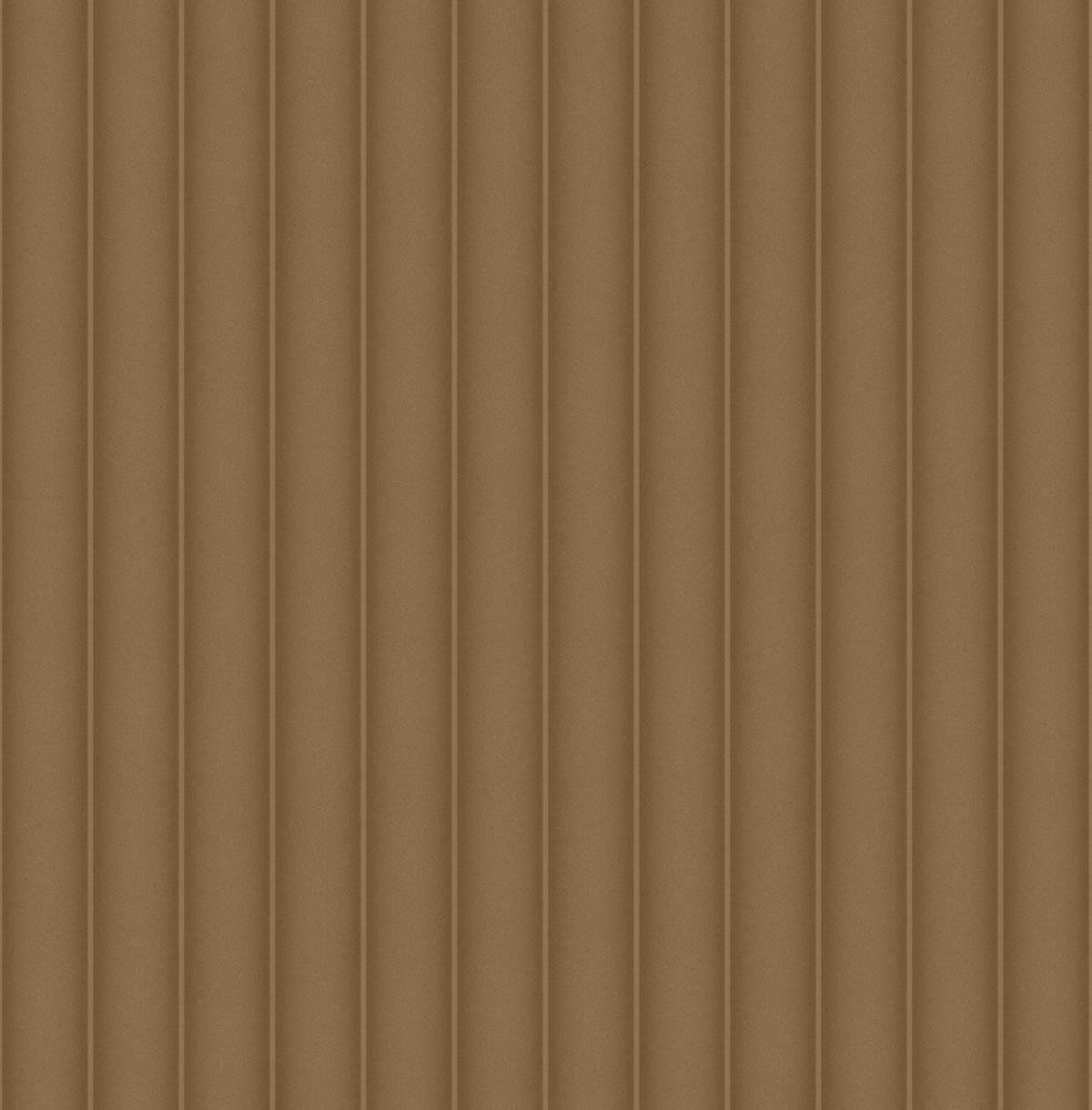 TLS018 Decaro Wallcoverings, Обои Decaro Wallcoverings Volume Touch Fluting