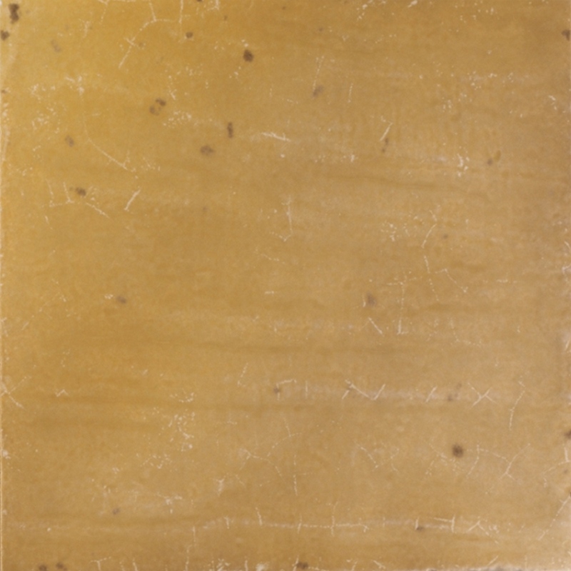 Sol Керамическая плитка 15x15 Mainzu, Marenostrum