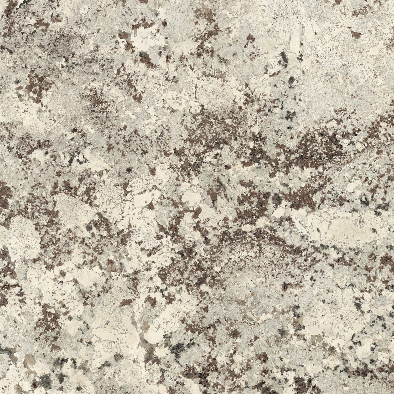 Alaska White FMG, Marmi Maxfine