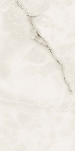 Crystal Polished Atlas Concorde Russia, Symphonyx