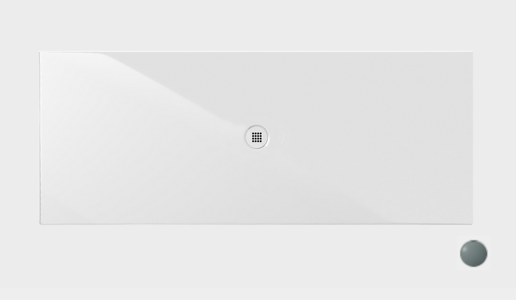 H2 200×80 — изображение товара 3