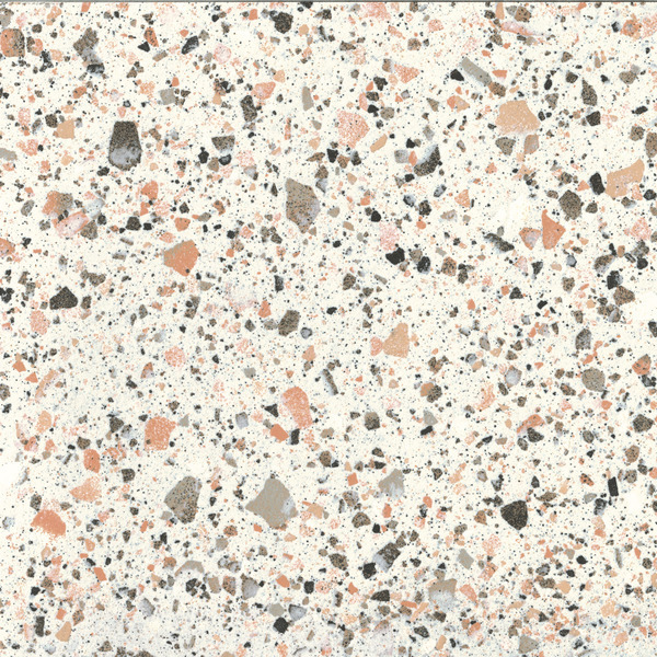 Venice Pink Levigato polished FMG, Venice Villa