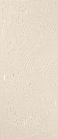 Kaolin 3D Wave Atlas Concorde, Boost Natural