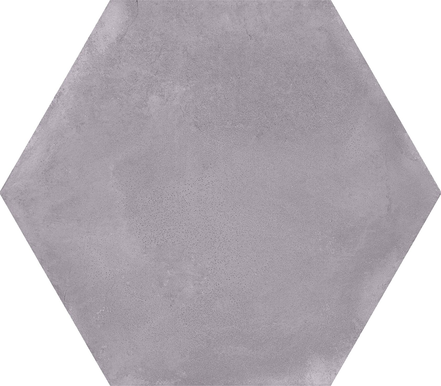 Ferro Tonalite, Exanuance