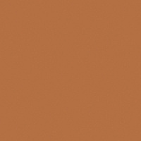 Terrakotta EQUIPE, BAUHOME