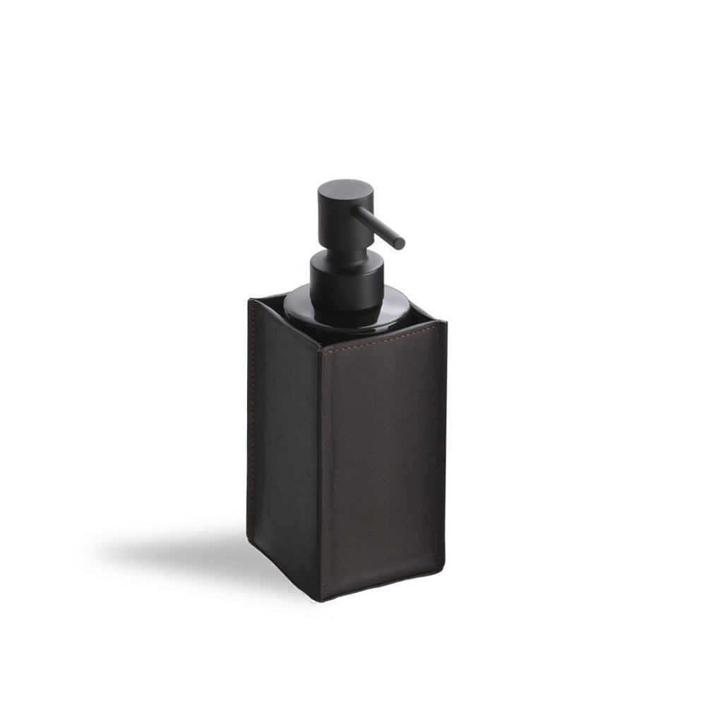 SSP Decor Walther, NAPPA
