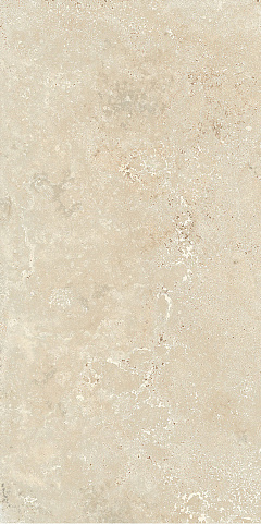 Beige Cross Cut ITALGRANITI, I TRAVERTINI