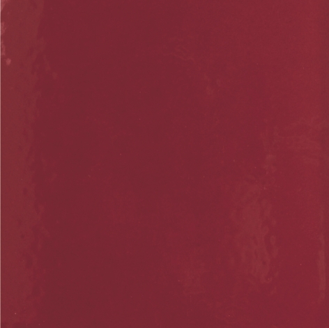Liscio Bordeaux Matt Tonalite, Diamante