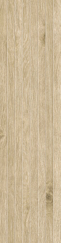 Champagne Tatami Atlas Concorde Russia, Wine Oak