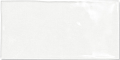 White Gloss WOW, FEZ