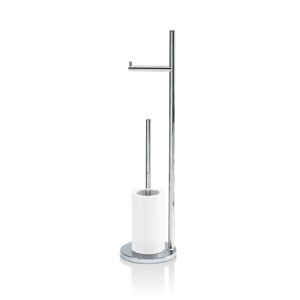 DW 6700 Decor Walther, PORZELLAN
