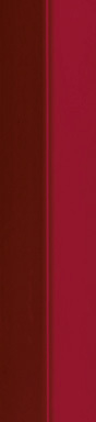 Angolare Esterno Diamante Bordeaux Tonalite, Diamante