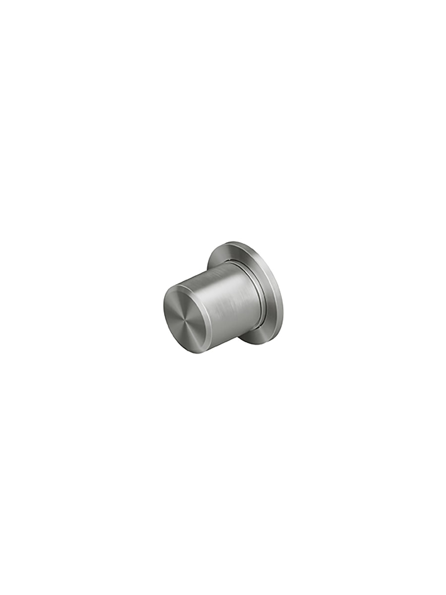 16 43 T 00 Quadro Design, Stereo
