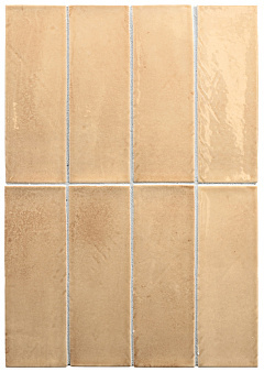 Golden Ochre Gloss EQUIPE, MIYAKO