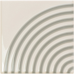 TWIST Vapor Mint Grey WOW, TWISTER