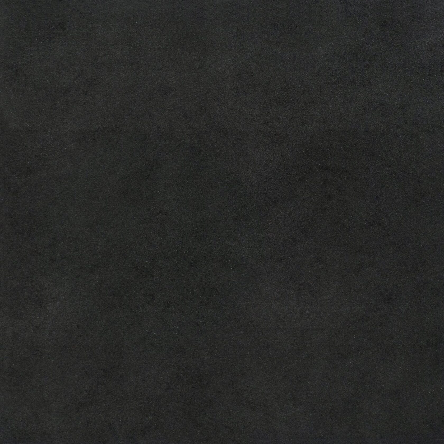 Grigio Tonalite, Fabric