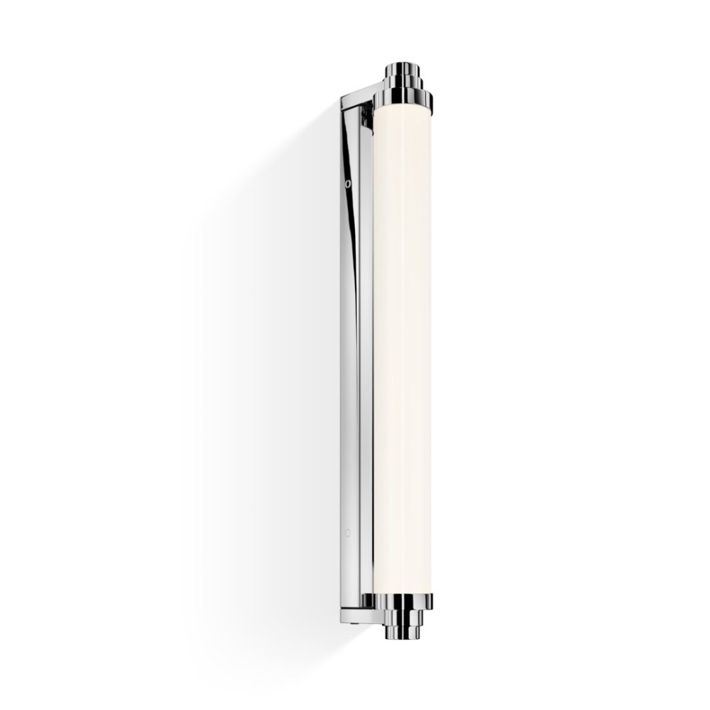 VIENNA LED — изображение товара 4