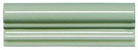 Moldura Italiana PB C/C Verde Claro ADEX, MODERNISTA