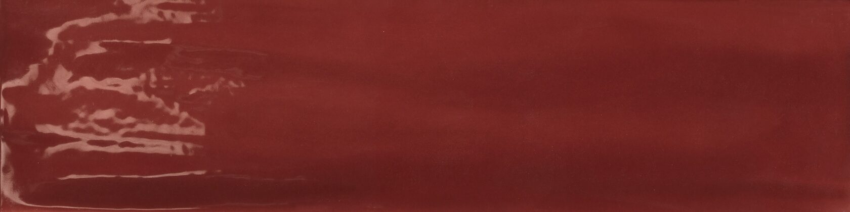 Champagne Tonalite, Joyful