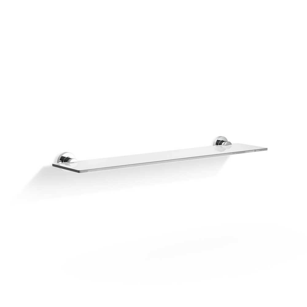 BA GLA60 Decor Walther, BASIC