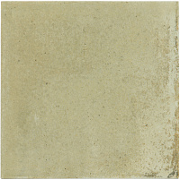 Sage EQUIPE, RAKU