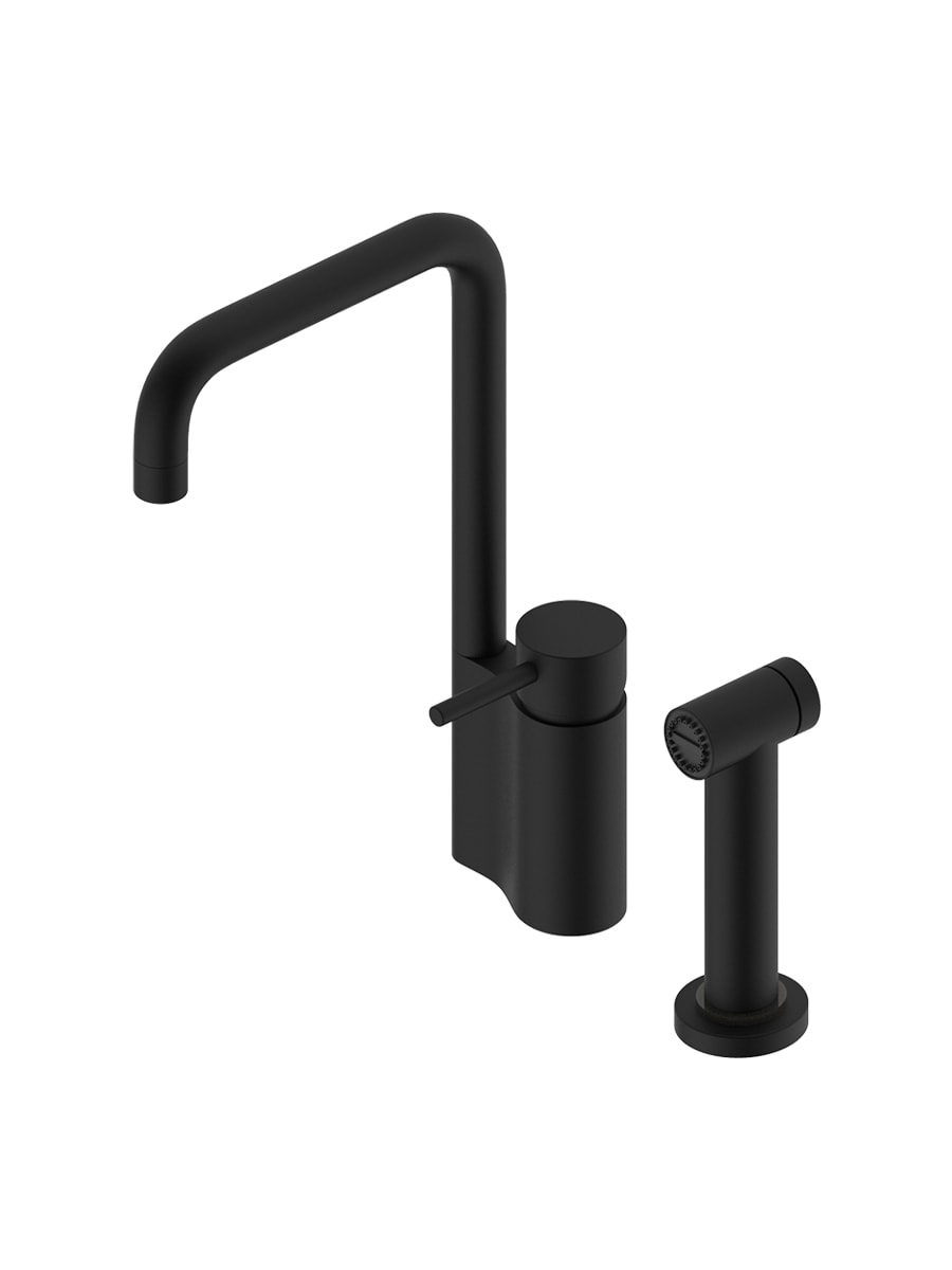 Brass 95+DC039.2 — изображение товара 2