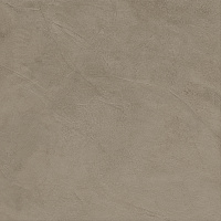 Suede Silk Atlas Concorde, Prism