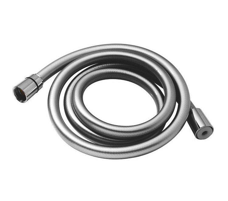 PVC шланг L 150 - 316 Almar, 316 collection