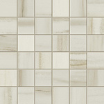 Lasa Mosaic Matte Atlas Concorde Russia, Empire