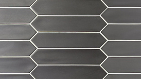Black АКЦИЯ EQUIPE, LANSE