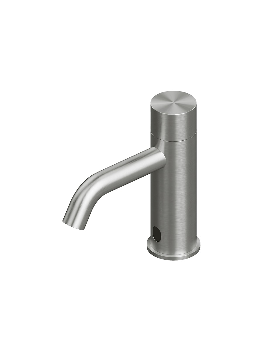 12 01S.00.00 Quadro Design, Sense
