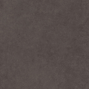 Ebony 41zero42, NOK