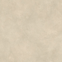 Tan Matte Sensitech 9 mm Atlas Concorde, Boost Expression