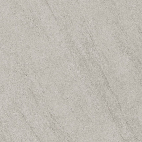 Clauzetto White Matt Матовый Atlas Concorde, Marvel Stone