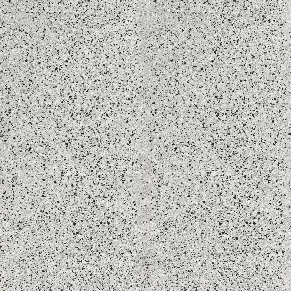 Silver Levigato polished FMG, Rialto