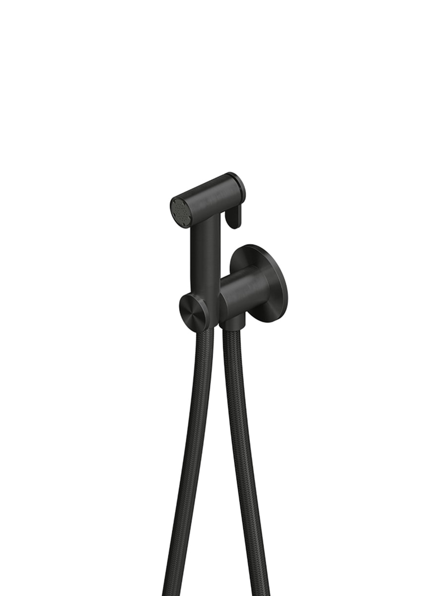 Shower Accessories ID022 — изображение товара 3