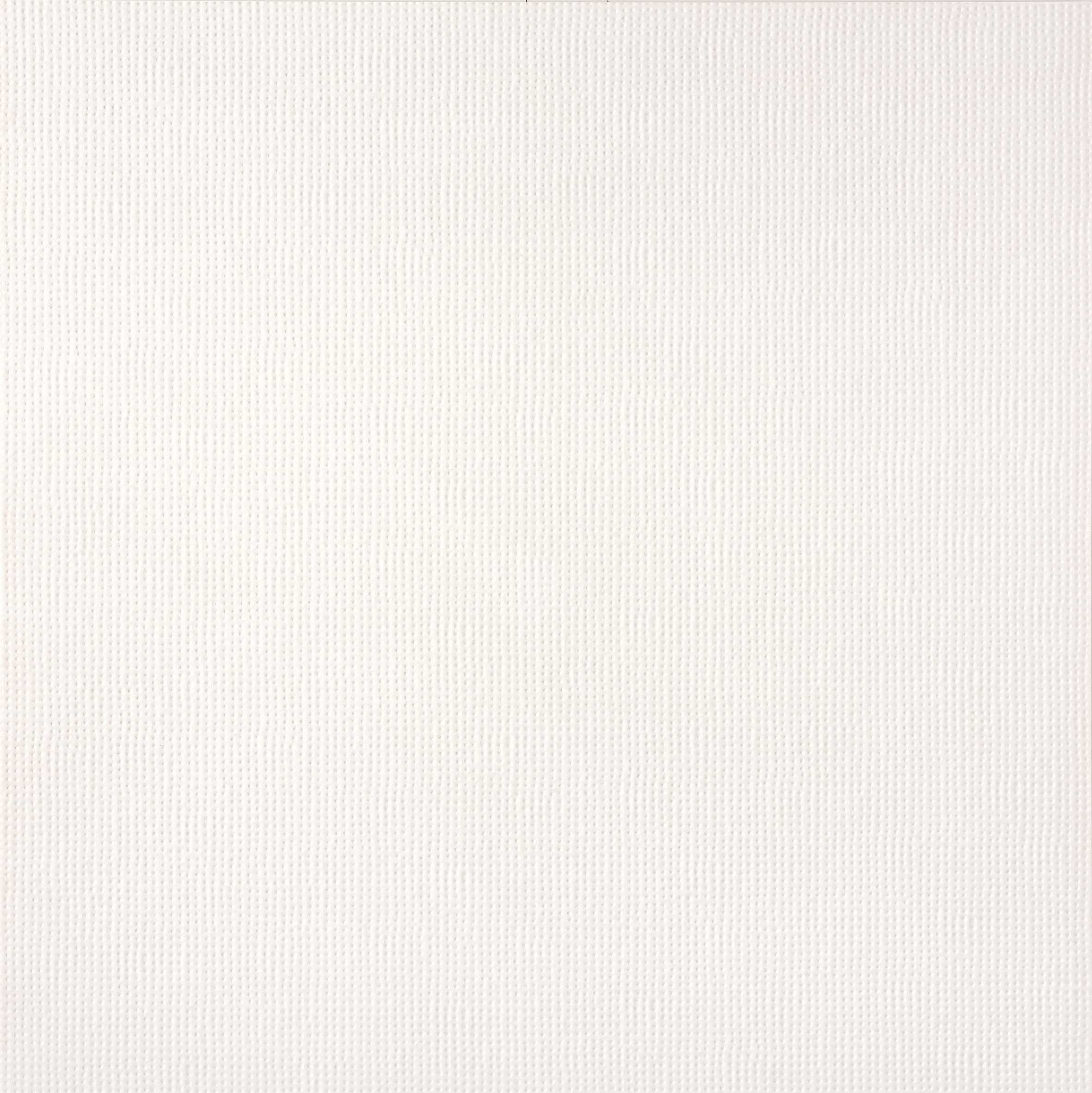 Satin Down Mutina, Pico