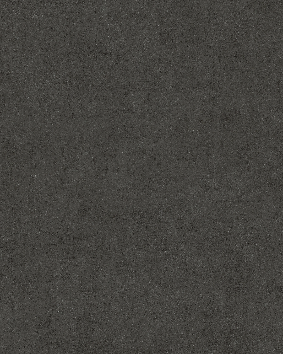Charcoal Living Ceramics, Cuit