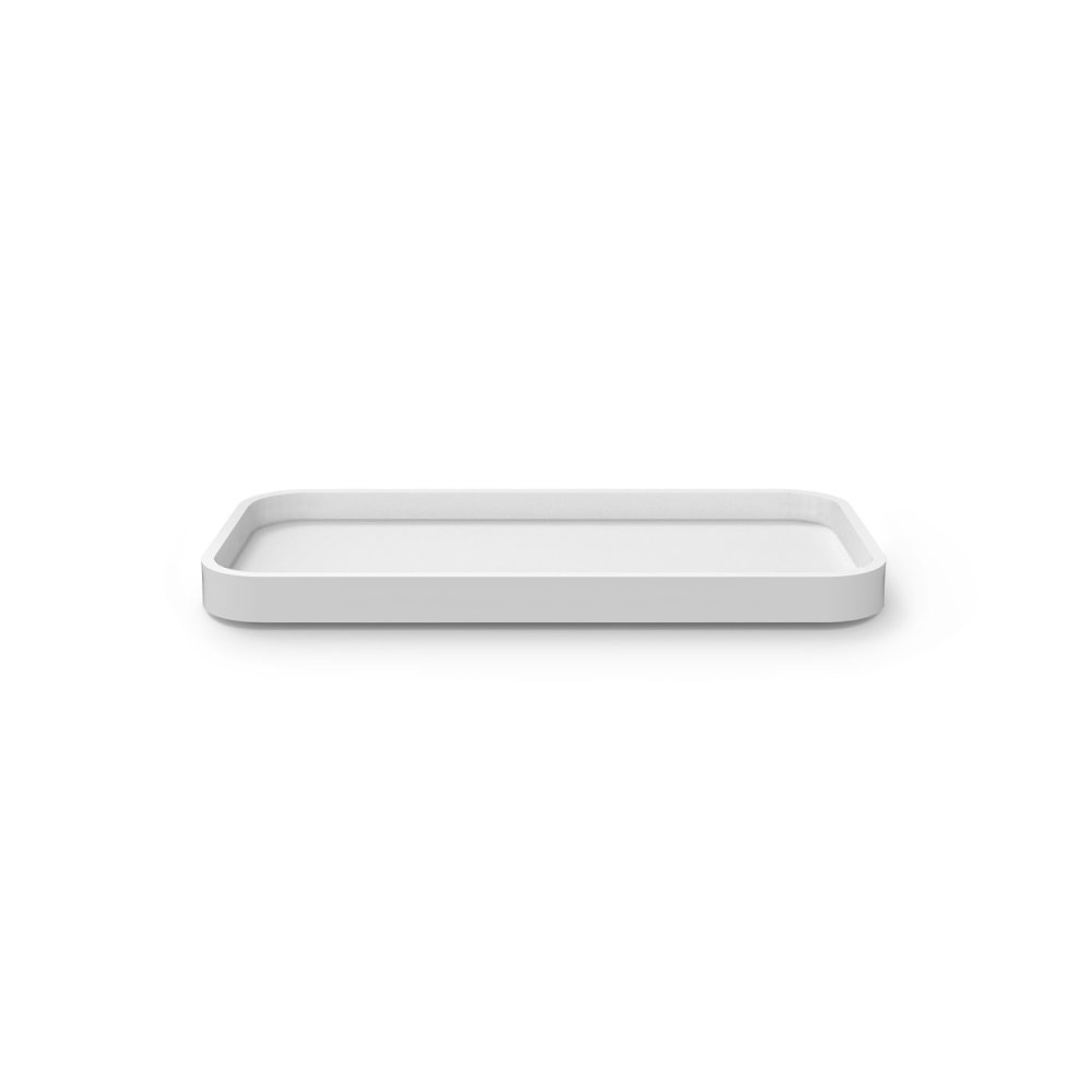 TAB Decor Walther, STONE