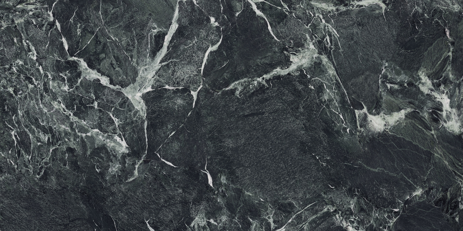 Aosta Green Marble — изображение товара 3