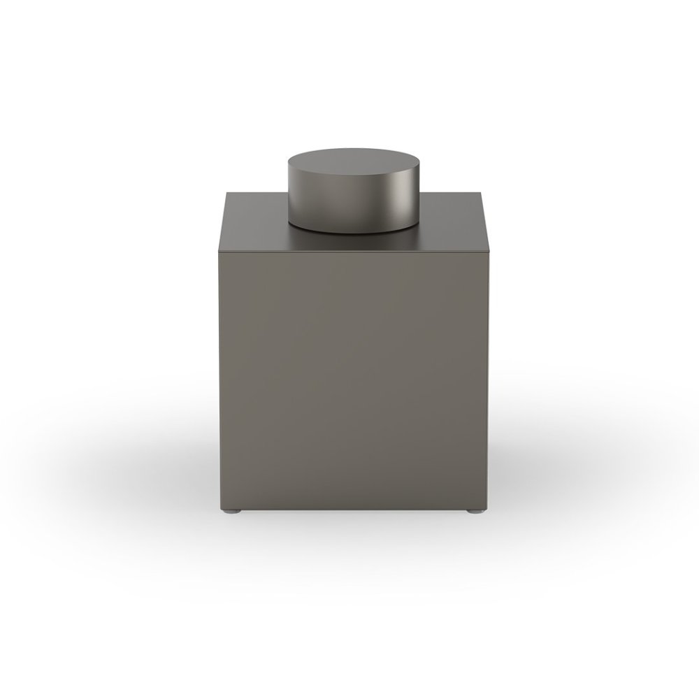 DW 3565 N — изображение товара 4