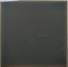 Square Ebony WOW, FAYENZA