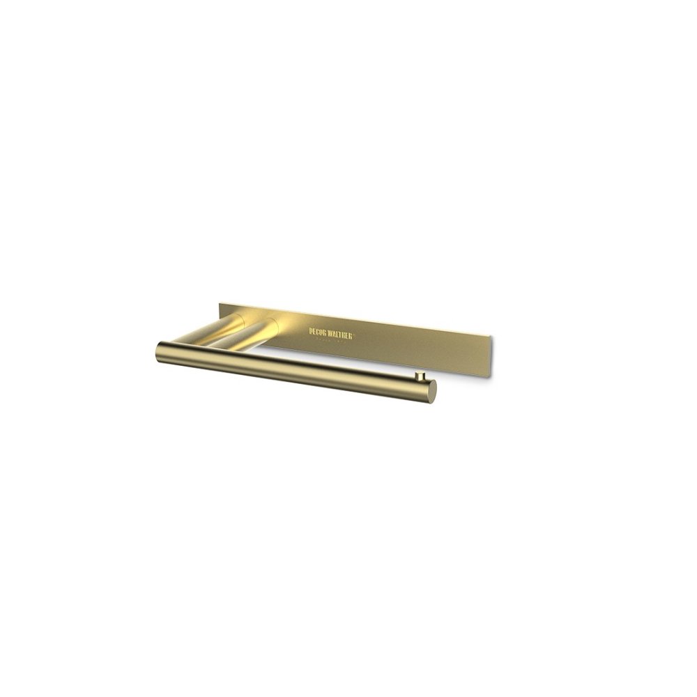 MK FRAME TPH1 — изображение товара 4