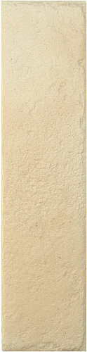Wheat Matt WOW, TERRE