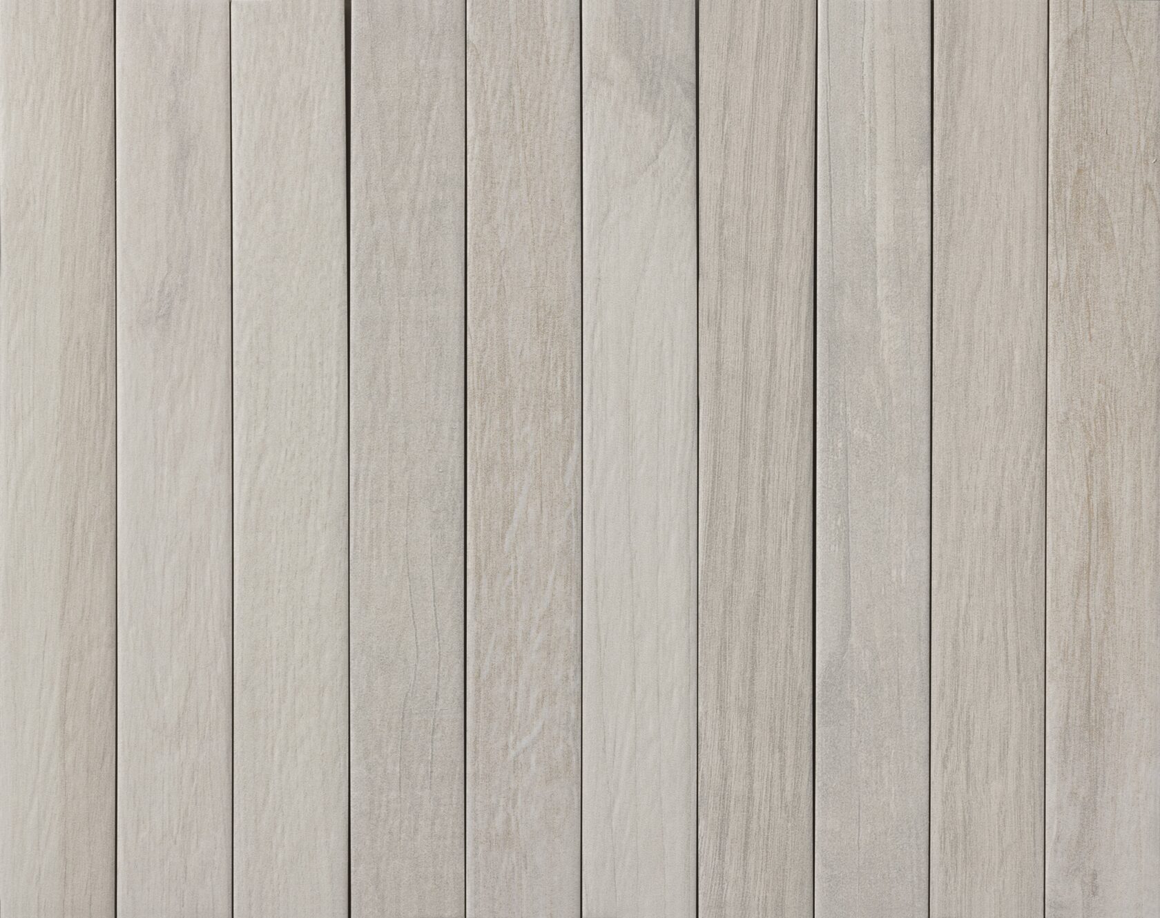 Bianco Tonalite, Bryggen