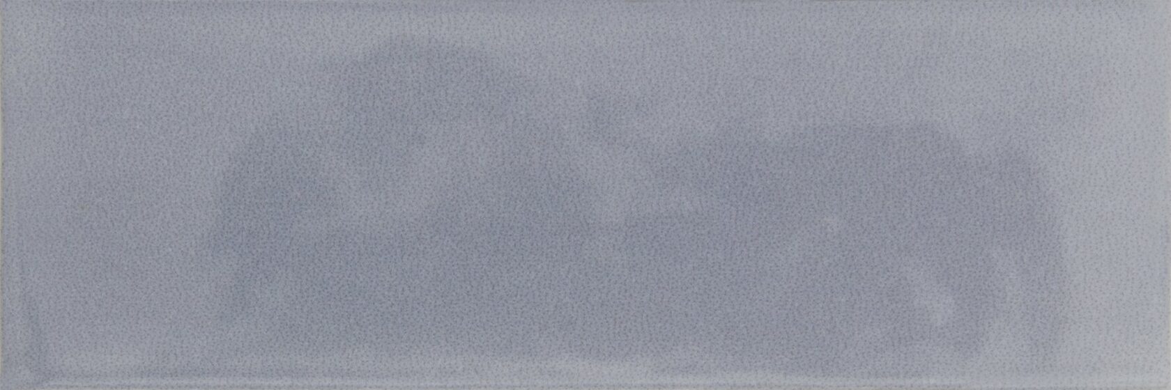 Lime Tonalite, Senren