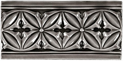 Бордюр Relieve Gables Timberline ADEX, STUDIO