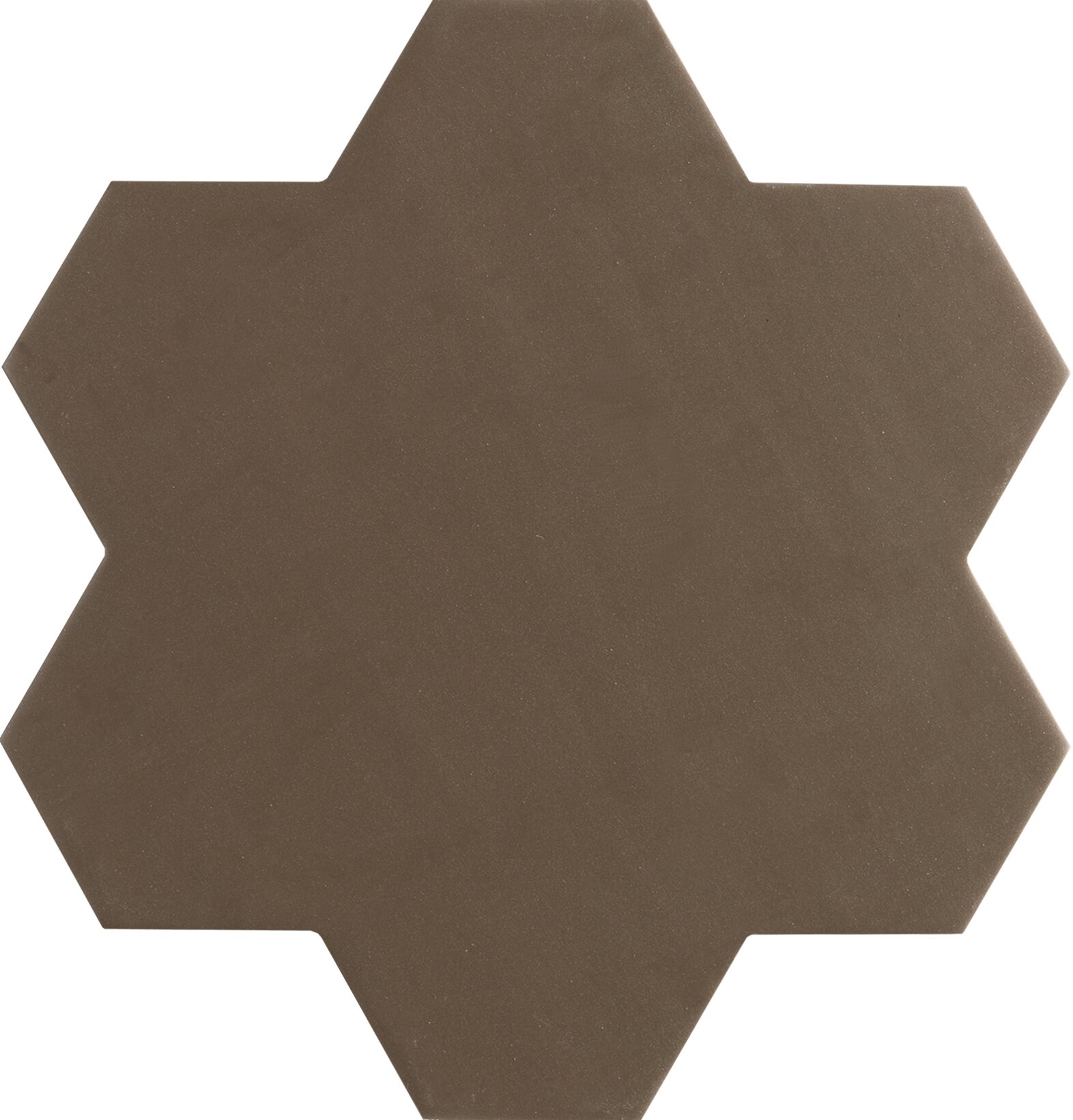 Estella Tufo Tonalite, Geomat